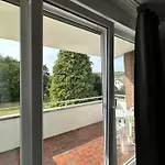 Bevertal Hotel 3*