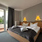 Bevertal 3*