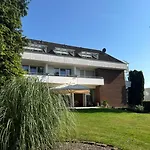 Bevertal Hotel Beverungen