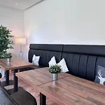 Hotel Bevertal 3*