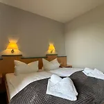 Hotel Bevertal Beverungen