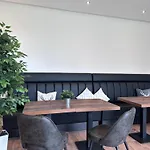 Bevertal Hotel