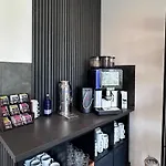 Hotel Bevertal 3*