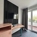 Bevertal Hotel