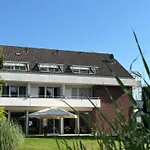 Bevertal
