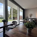 Bevertal Hotel Beverungen