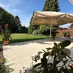 Bevertal Beverungen