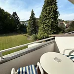 Bevertal Hotel Beverungen