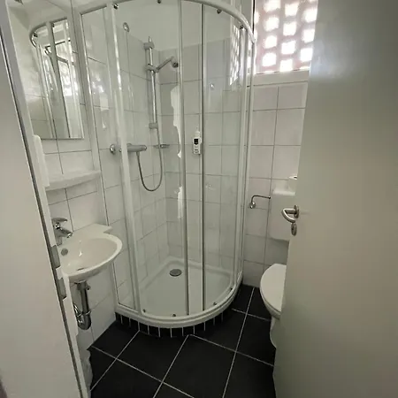 Bevertal Беверунген