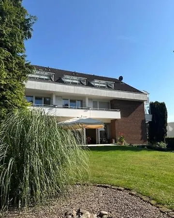 Bevertal 3* 贝维伦金