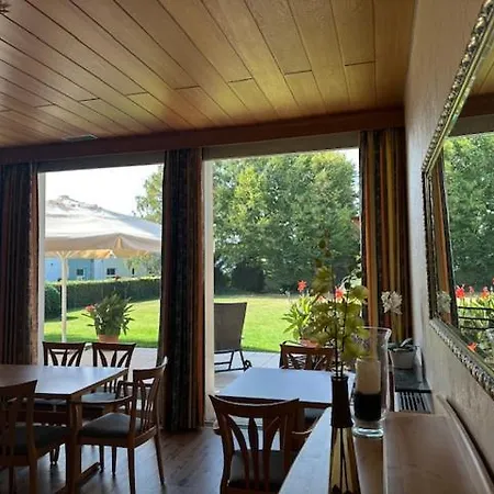 Bevertal Беверунген