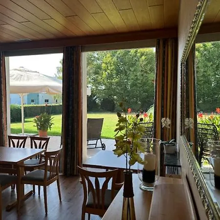 Bevertal Беверунген