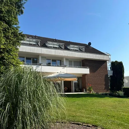 Bevertal Hotel Beverungen