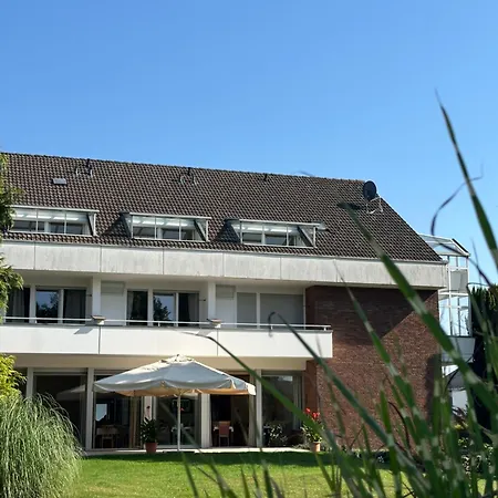 Bevertal