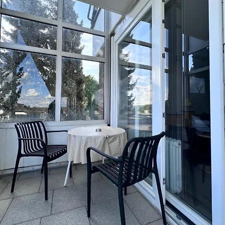 Hotel Bevertal