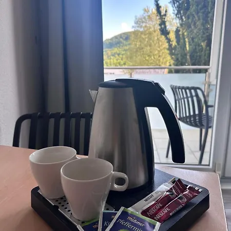 Bevertal Hotel Beverungen