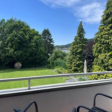 Hotel Bevertal