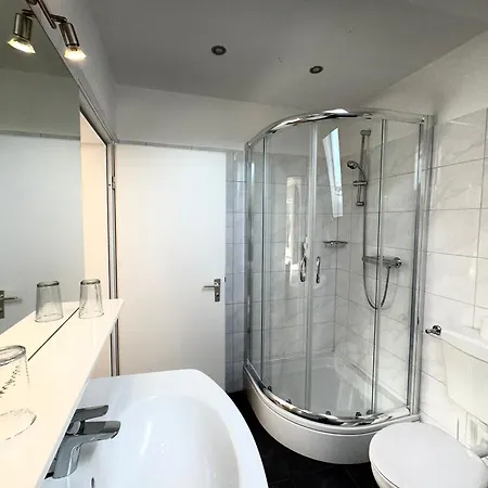 Bevertal Hotel 3*