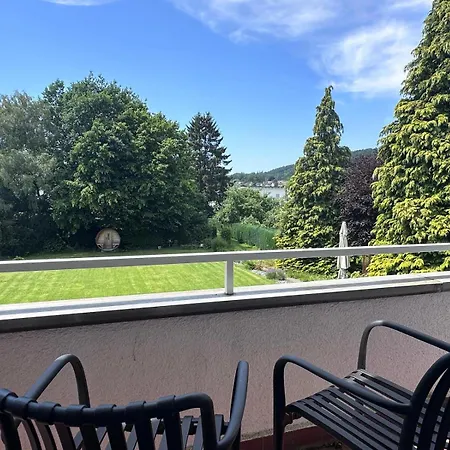 Hotel Bevertal 3*