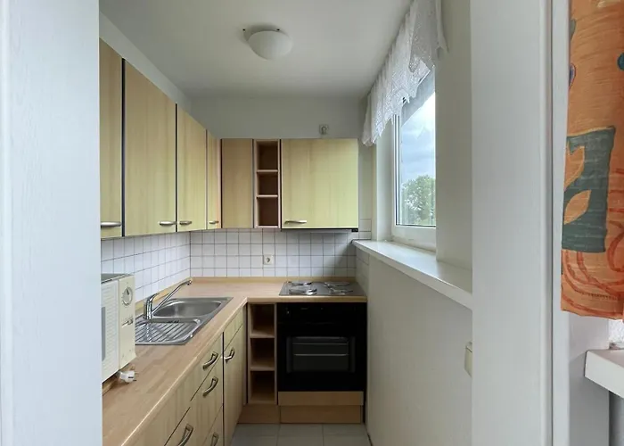 Otel Bevertal Beverungen