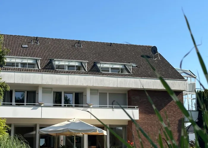 Bevertal